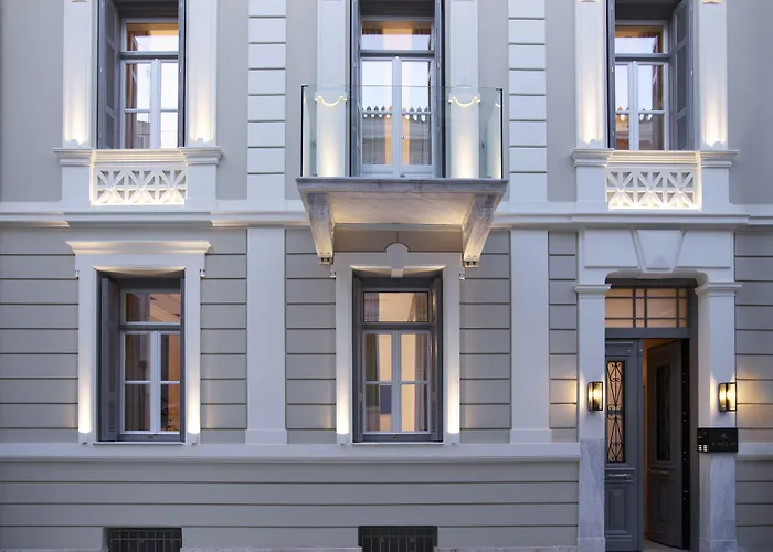 Kinglin Luxury Living